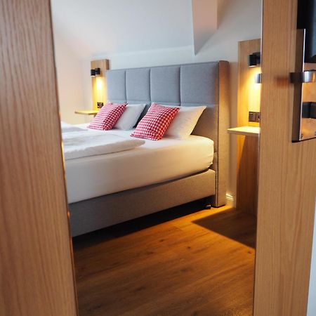 Hotel Neumaier Xanten Exteriör bild